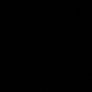 Meet your Posher, Andy